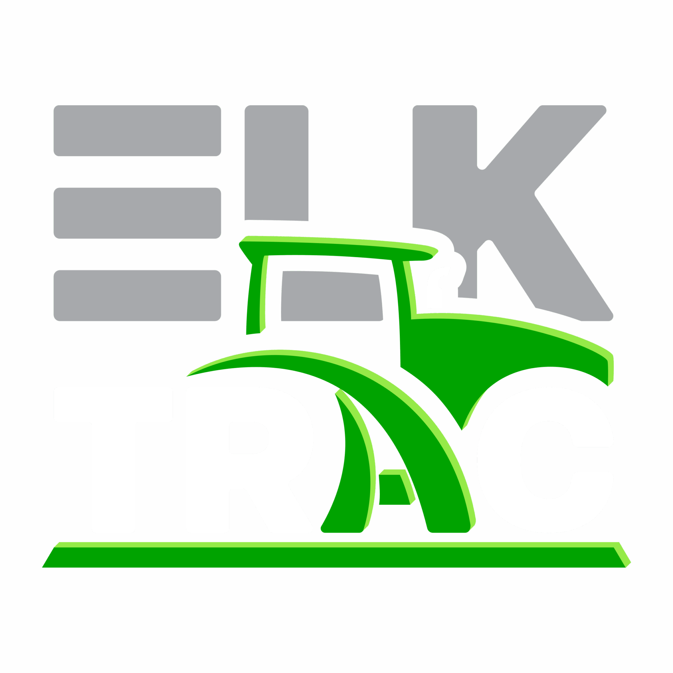 684b80f3dad05_Elktrac-Icon1-Logo-BLK-Transparent