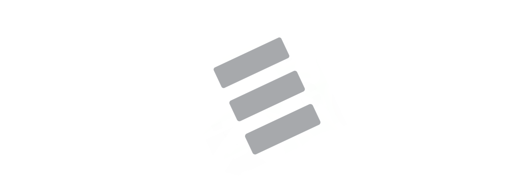 E logo image