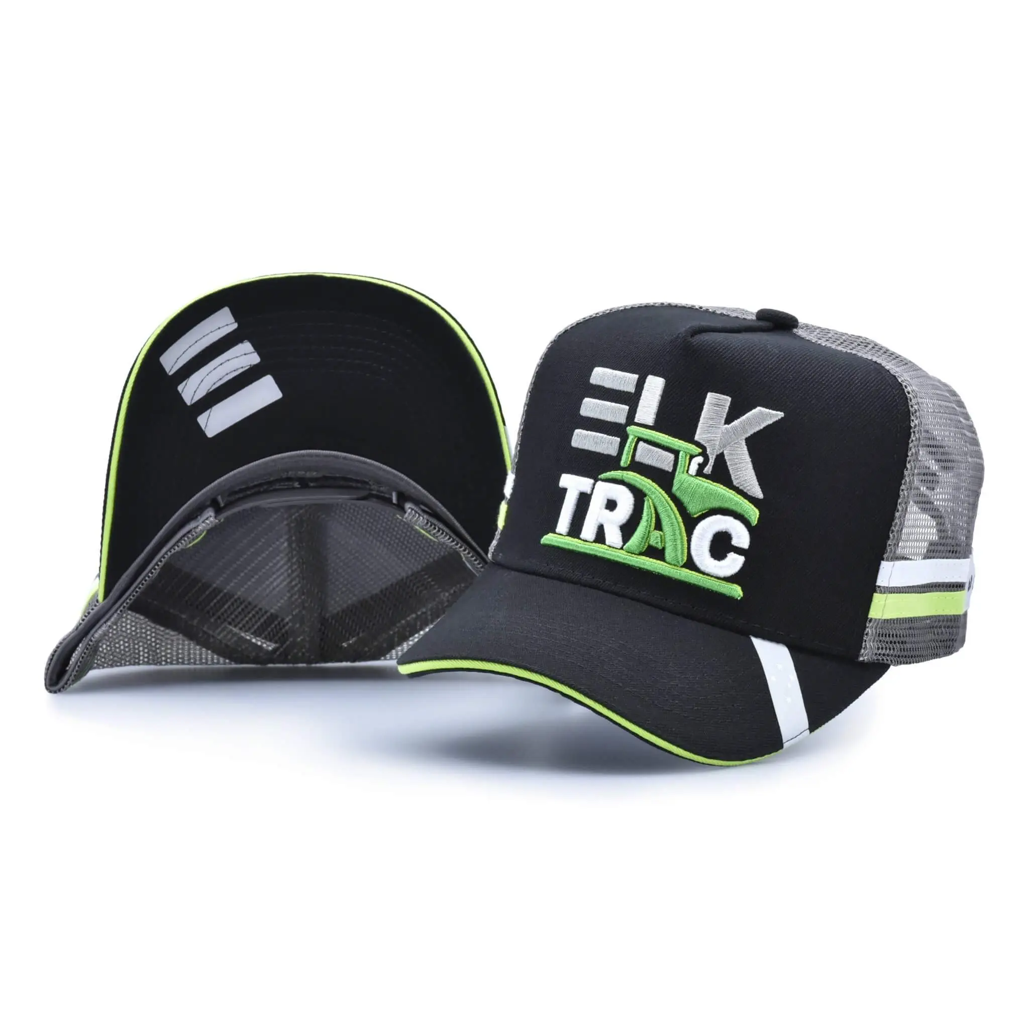quality-custom-merchandise-trucker-hats-Elktrac-2048x2048